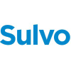 Sulvo.com logo