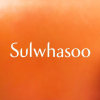 Sulwhasoo.com logo