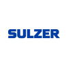 Sulzer.com logo