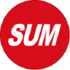 Sum.com.tw logo