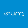 Sum.edu.pl logo
