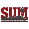 Sum.edu logo