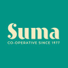Suma.coop logo