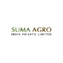 Suma Agro India