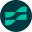 Sumac.com logo