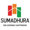 Sumadhuragroup.com logo