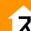 Sumaity.com logo