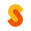 Sumally.com logo