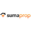 Sumaprop.com logo