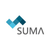 Sumasoft.com logo