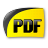 Sumatrapdfreader.org logo