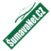 Sumavanet.cz logo