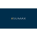 Sumax Enterprises