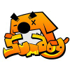 Sumdog.com logo