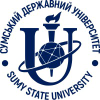 Sumdu.edu.ua logo