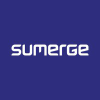 Sumerge.com logo