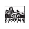 Sumerianrecords.com logo