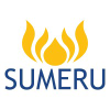 Sumerusolutions.com logo