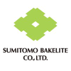 Sumibe.co.jp logo