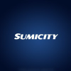 Sumicity.net.br logo