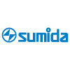Sumida.com logo