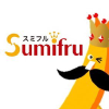 Sumifru.co.jp logo