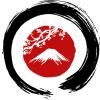 Sumikai.com logo
