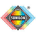 Sumilon Industries Ltd