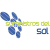 Suministrosdelsol.com logo