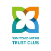 Sumitclub.jp logo