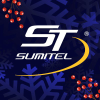 Sumitel.com logo