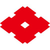 Sumitomo.gr.jp logo
