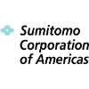 Sumitomocorp.co.jp logo