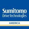 Sumitomodrive.com logo