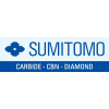 Sumitool.com logo