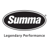 Summa.com logo