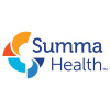Summahealth.org logo