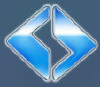 Summarg.com logo