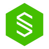Summasolutions.net logo