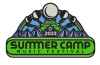 Summercampfestival.com logo