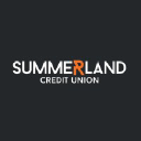 Summerland.com.au logo