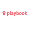 Summerplaybook.com logo
