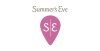 Summerseve.com logo