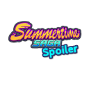 Summertimesaga.com logo