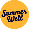 Summerwell.ro logo