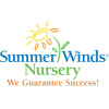 Summerwindsnursery.com logo