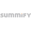 Summify.com logo