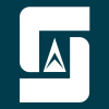 Summit.com logo