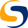 Summit.org logo