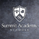 Summitacademies.org logo